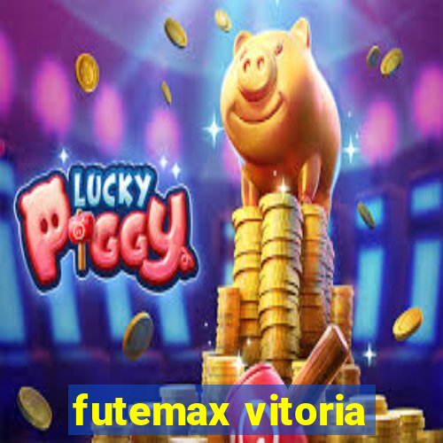 futemax vitoria